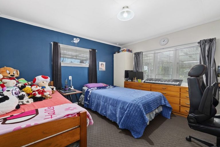 Photo of property in 55 No 1 Road, Te Puke, 3182