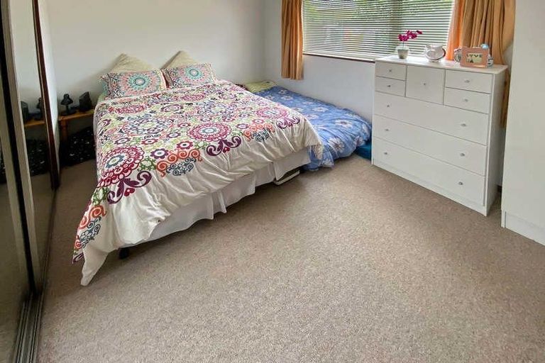 Photo of property in 1/6 Hythe Lane, Saint Martins, Christchurch, 8022