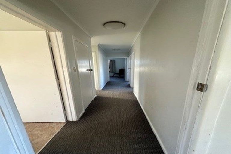 Photo of property in 85 Angelo Avenue, Howick, Auckland, 2014
