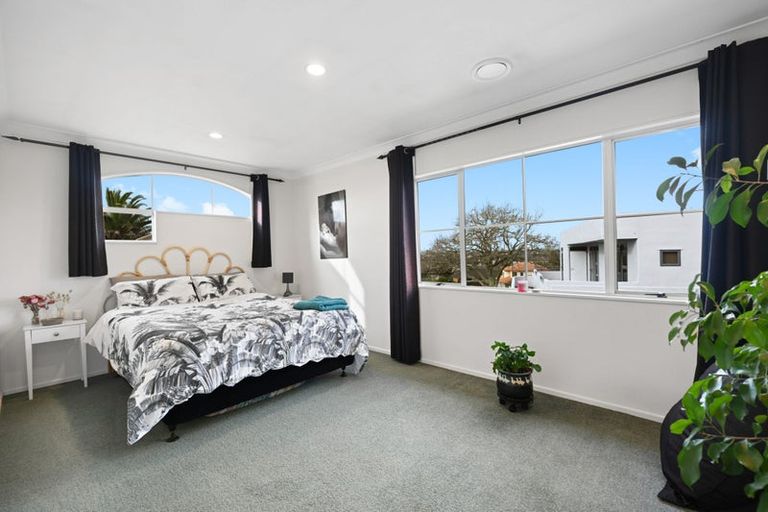 Photo of property in 4 Heritage Avenue, Chartwell, Hamilton, 3210