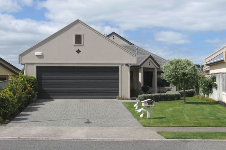 Photo of property in 12a Perrett Drive, Otamatea, Whanganui, 4500