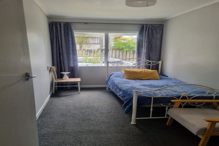 Photo of property in 419a Sunset Road, Sunnybrook, Rotorua, 3015