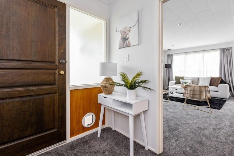 Photo of property in 13 Galway Street, Tamatea, Napier, 4112