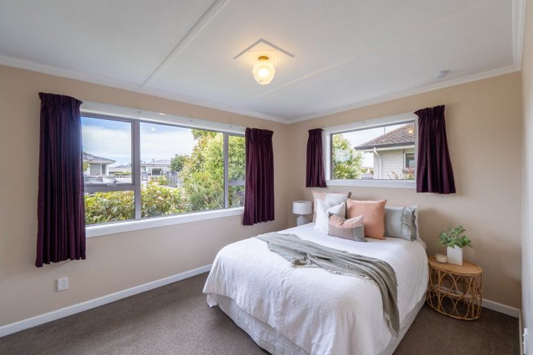Photo of property in 48 Helmsdale Street, Waverley, Invercargill, 9810