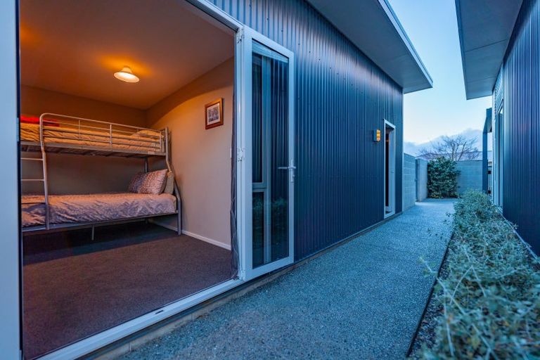 Photo of property in 31 Rhoboro Road, Twizel, 7901