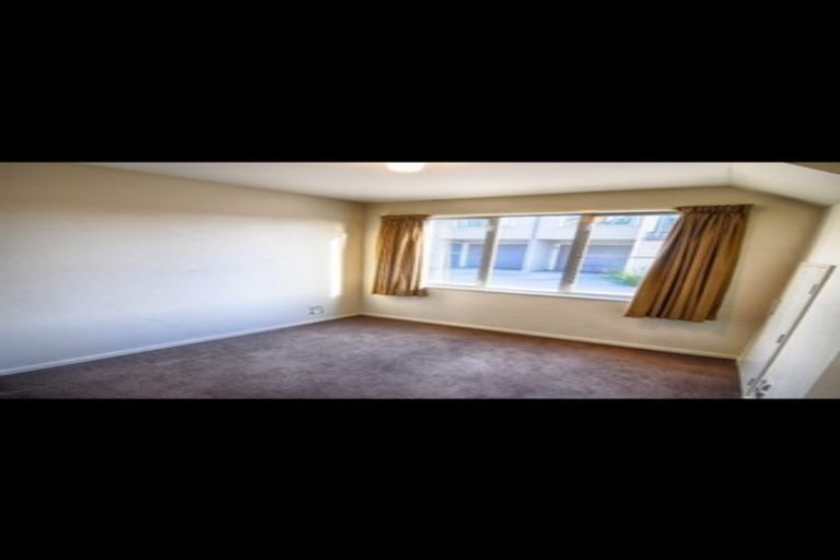 Photo of property in 182a Milton Street, Sydenham, Christchurch, 8023