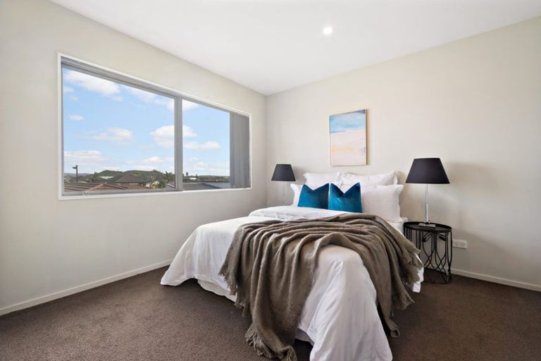 Photo of property in 6 Rishi Way, Favona, Auckland, 2024