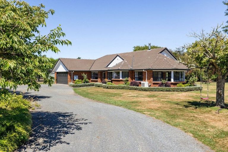 Photo of property in 36 Roto O Rangi Road, Leamington, Cambridge, 3432