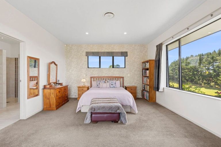 Photo of property in 29 Linehan Road, Te Awamutu, 3875