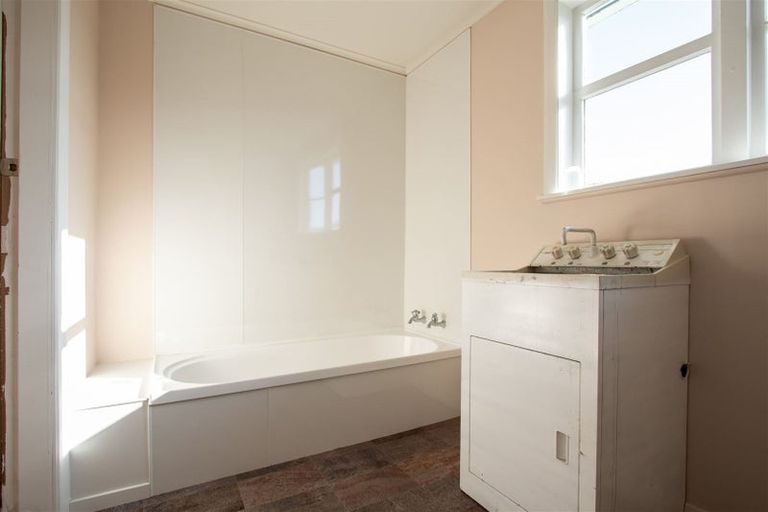 Photo of property in 205 Stafford Street, Hokitika, 7810