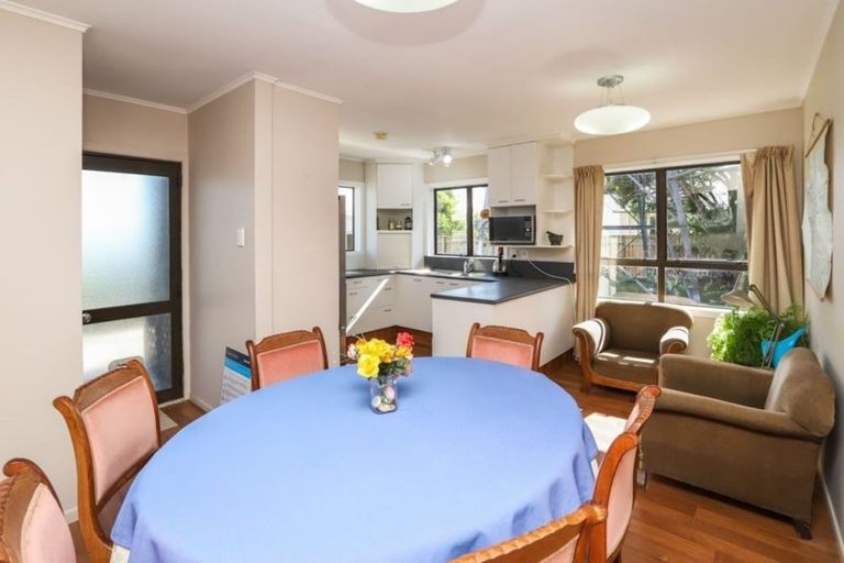 Photo of property in 23 Sheridan Street, Silverdale, Hamilton, 3216
