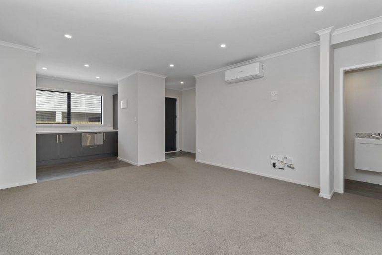 Photo of property in 10/88u Carrington Avenue, Silverdale, Hamilton, 3216