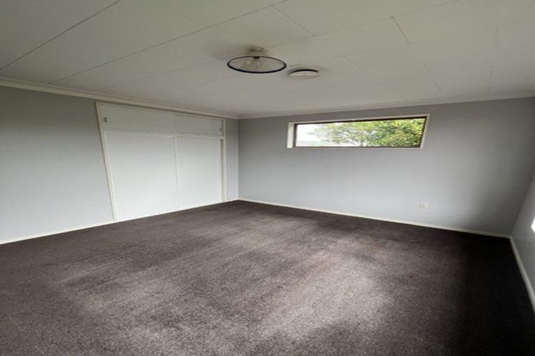 Photo of property in 1a Mccrea Street, Mornington, Dunedin, 9011