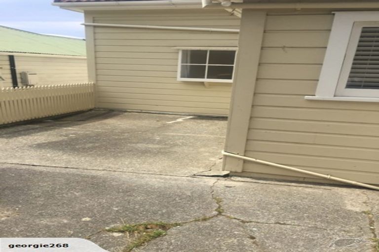 Photo of property in 86 Hataitai Road, Hataitai, Wellington, 6021