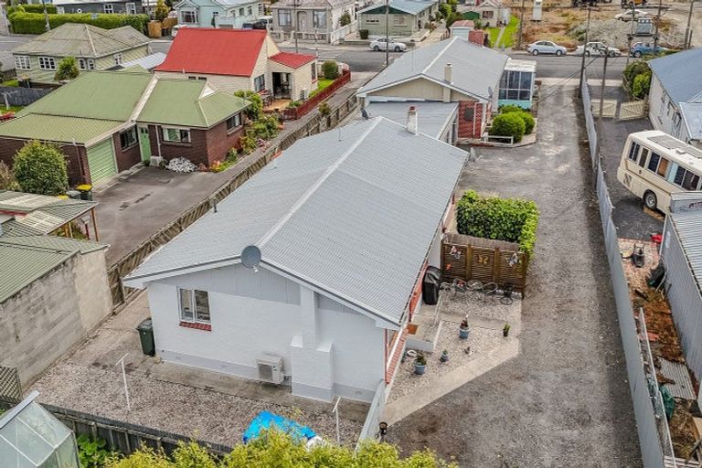 Photo of property in 29d Renfrew Street, Balclutha, 9230
