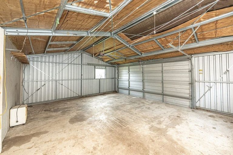 Photo of property in 85a Raine Street, Whanganui East, Wanganui, 4500