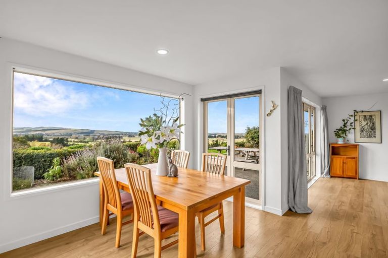 Photo of property in 157 Reserve Road, Balcairn, Amberley, 7481
