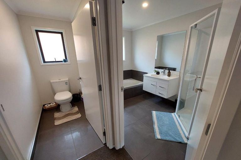 Photo of property in 89 Ledbury Drive, Rolleston, 7615