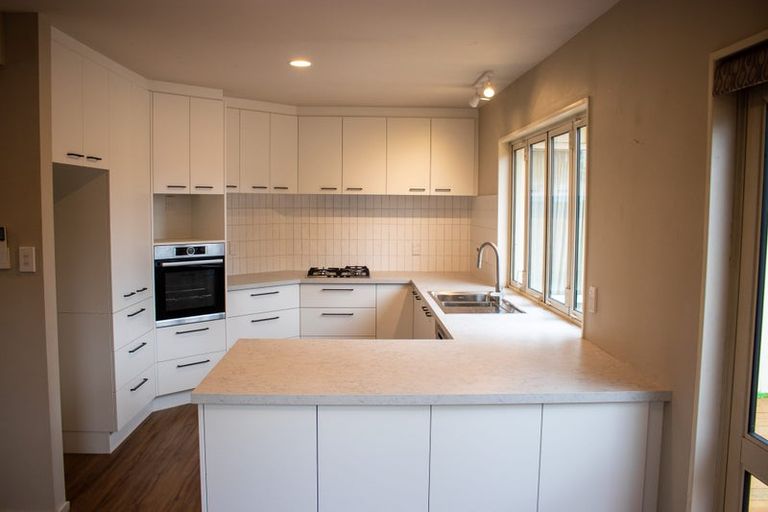 Photo of property in 9 Mahoe Street, Templeton, Christchurch, 8042