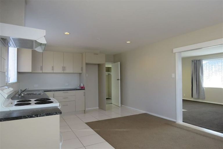 Photo of property in 421 Harewood Road, Harewood, Christchurch, 8051