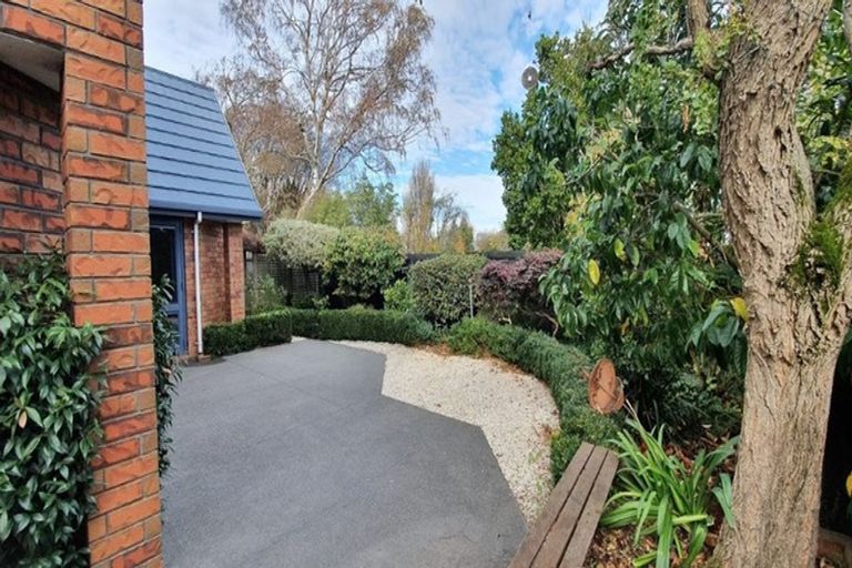 Photo of property in 13a Sugden Street, Spreydon, Christchurch, 8024