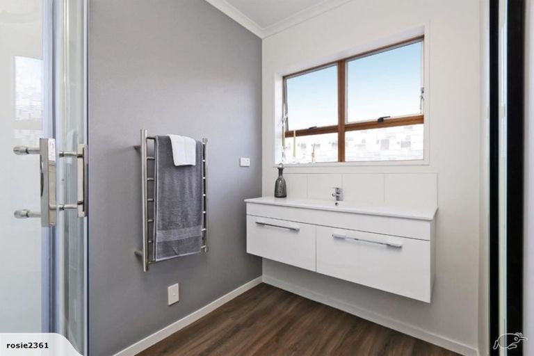 Photo of property in 508 Avenue Road East, Hastings, 4122
