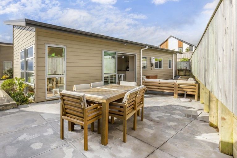 Photo of property in 151b Navigation Drive, Whitby, Porirua, 5024