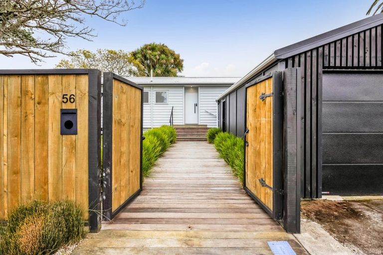 Photo of property in 56 Warwick Road, Stratford, 4332