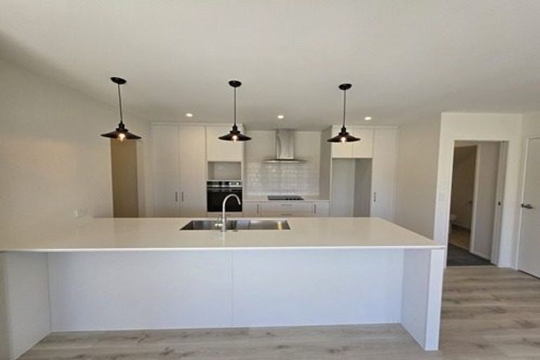 Photo of property in 26 Taurus Lane, Jacks Point, 9371