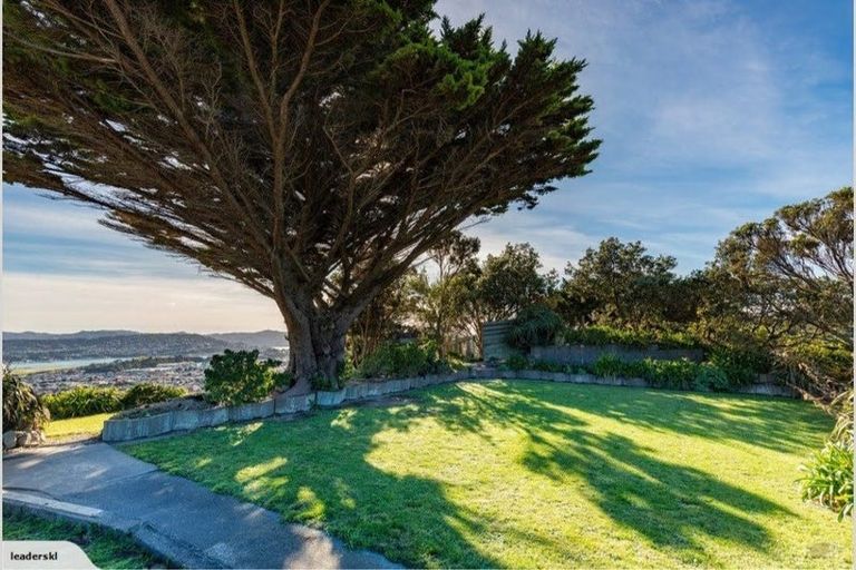 Photo of property in 75 Sidlaw Street, Strathmore Park, Wellington, 6022