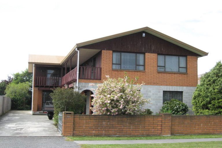 Photo of property in 14 Peraki Street, Kaiapoi, 7630