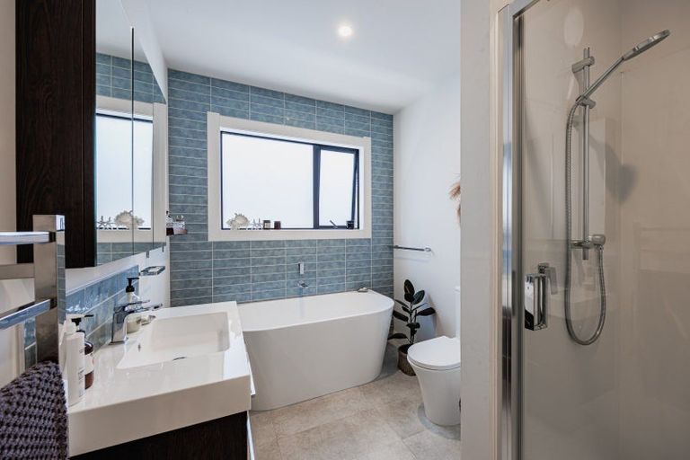 Photo of property in 702 Oak Road, Akina, Hastings, 4122