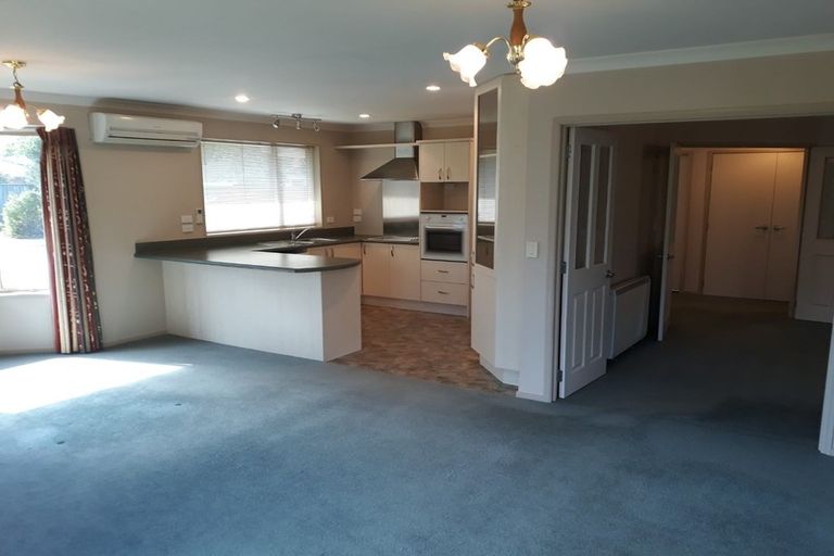 Photo of property in 32 Edward Street, Prebbleton, 7604