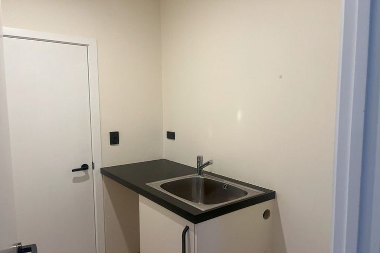 Photo of property in 18 Medusa Lane, Pegasus, 7612