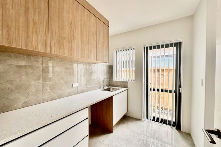 Photo of property in 60 Castlebane Drive, Flat Bush, Auckland, 2019