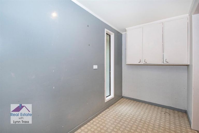 Photo of property in 55a Crawford Crescent, Te Kamo, Whangarei, 0112