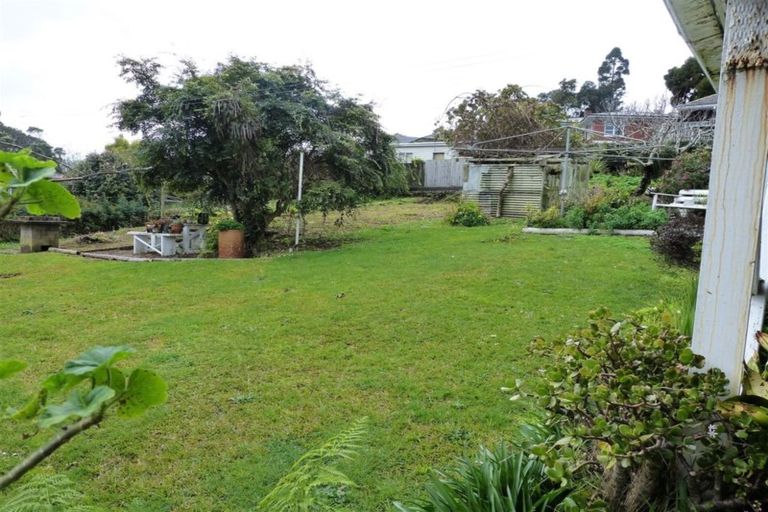 Photo of property in 28-30 Red Road, Red Hill, Papakura, 2110