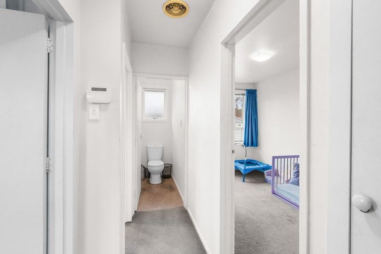 Photo of property in 1/738 Ferry Road, Woolston, Christchurch, 8023