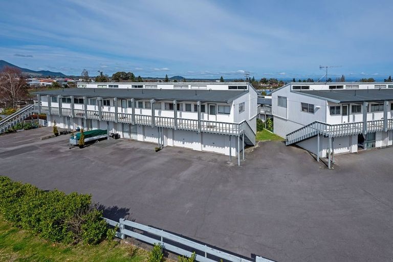 Photo of property in 16/40 Norman Smith Street, Nukuhau, Taupo, 3330