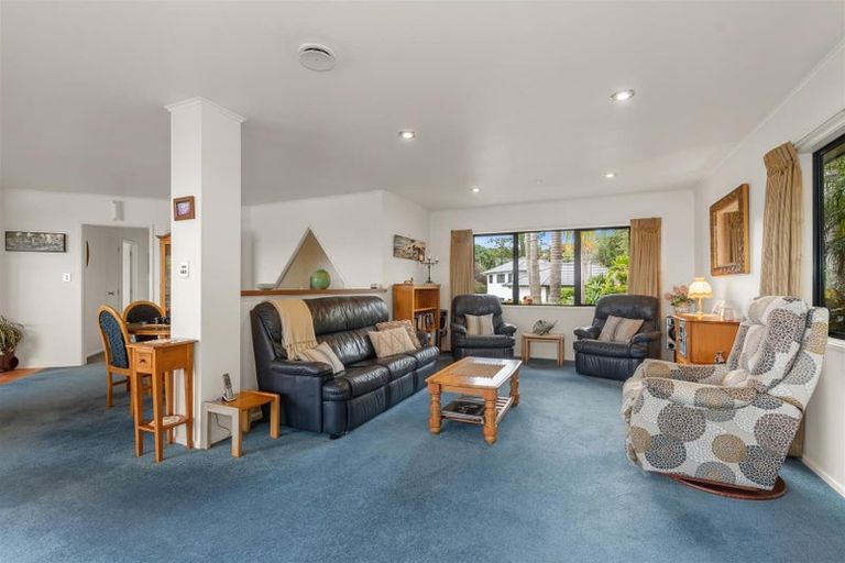 Photo of property in 4 Harbour Lights Way, Onerahi, Whangarei, 0110