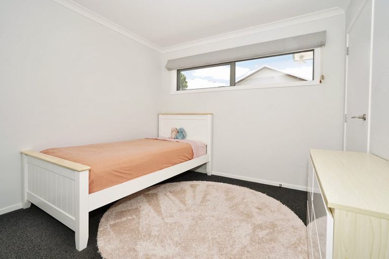 Photo of property in 2b U1 Waimarie Street, Nawton, Hamilton, 3200