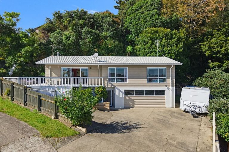 Photo of property in 18a Melville Drive, Whakatane, 3120