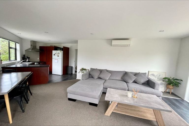 Photo of property in 43c Dominion Park Street, Johnsonville, Wellington, 6037