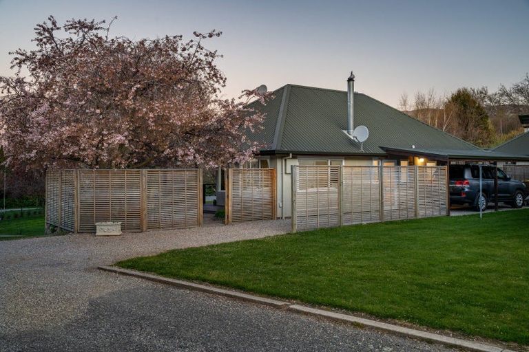 Photo of property in 9a Mill End, Wanaka, 9305