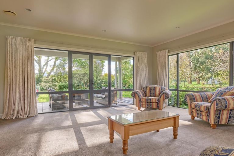 Photo of property in 32 Woodbury Road, Orari Bridge, Geraldine, 7991