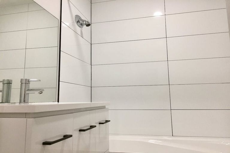 Photo of property in 9b Mallard Drive, Selwyn Heights, Rotorua, 3015