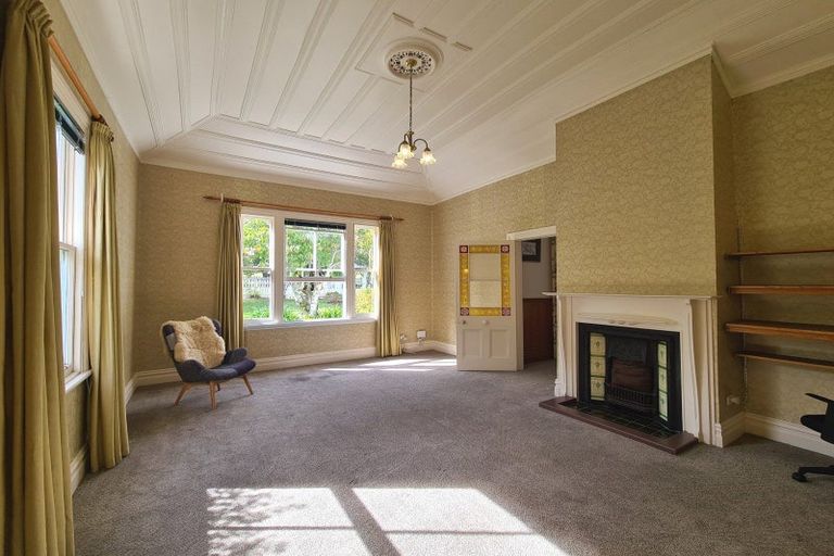 Photo of property in 1699 Rings Road, Coromandel, 3506