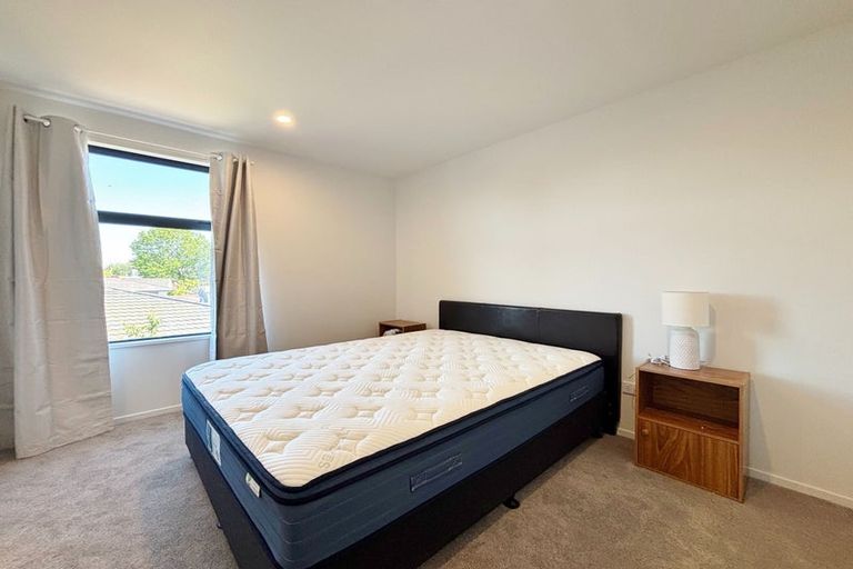 Photo of property in 7/427 Worcester Street, Linwood, Christchurch, 8011