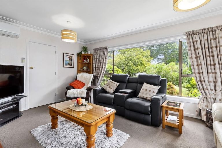Photo of property in 17 Totara Road, Manurewa, Auckland, 2102