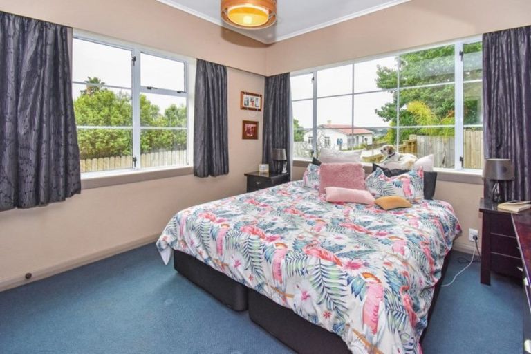 Photo of property in 8 Prospect Terrace, Pukekohe, 2120